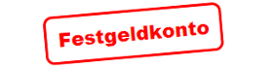 Nordax Festgeld