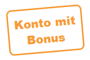 1822direkt Bonus