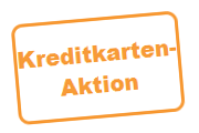 Hanseatic Bank GenialCard